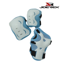 Joerex Skate Protection Guard Set