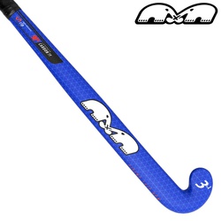 Tk Hockey stick tk3.1 extreme late bow 38.5"