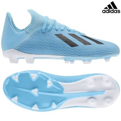 Adidas Football Boots Fg X 19.3