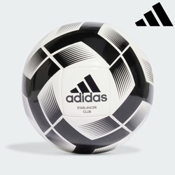 Adidas Football starlancer clb ht2453 #5