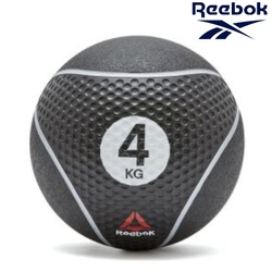 Reebok fitness Medicine ball exercise rsb-16054 4kg