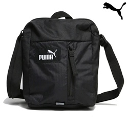 Puma Shoulder bag evoess portable