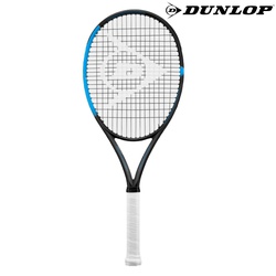 Dunlop Tennis racket d tf 20 fx700 g3 nh