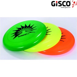 Connate Frisbee 22cms 60512 22cm