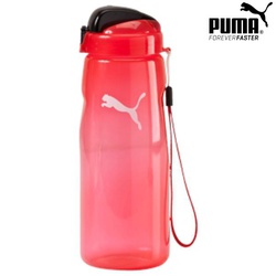 Puma Bottle Lifestyle 05284102 600Ml