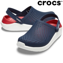 Crocs Sandals Literide Clog
