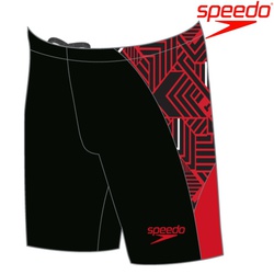 Speedo Jammers shorts eco end + splice mid