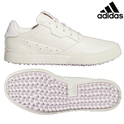 Adidas Golf shoes w adicross retro