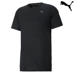 Puma T-shirts r-neck performance ss tee