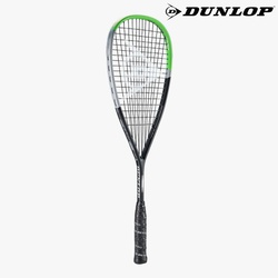 Dunlop Squash Racket D Sr Apex Infinity 5.0 Prt 773370