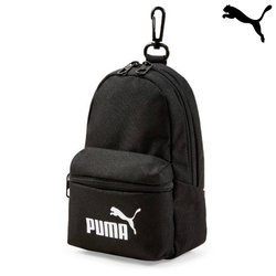 Puma Back pack phase mini