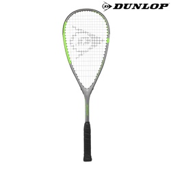 Dunlop Squash Racket D Sr Blaze Pro 4.0 Hq 773329