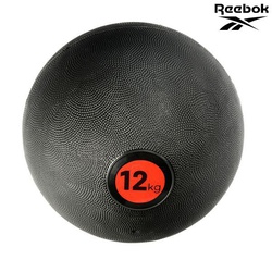 Reebok Fitness Slam Ball Rsb-10235 12Kg