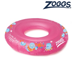 Zoggs Swim ring miss zoggy