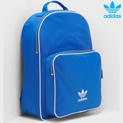 Adidas originals Backpack Bp Cl Adicolor Unisex Originals
