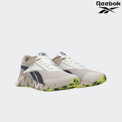 Reebok Shoes Zig Dynamica 2.0
