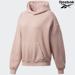 Reebok Sweatshirts Hoodies Cl Rbk Nd