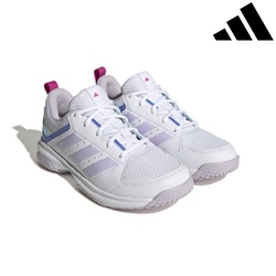 Adidas Indoor shoes ligra 7 w