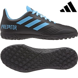 Adidas Football boots tt predator 19.4 youth