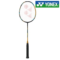 Yonex Badminton Racket Astrox 88D Game