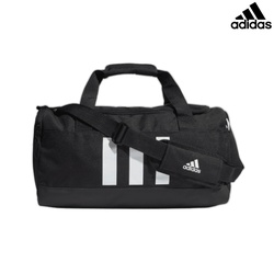 Adidas Holdall 3S Duffle S