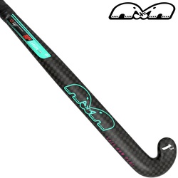 Tk Hockey stick tk1.2 late bow plus 37.5"