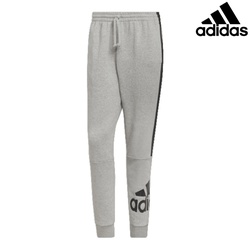 Adidas Pants m cb pt