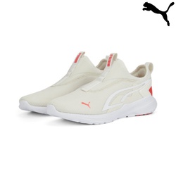 Puma Lifestyle shoes all-day active slipon