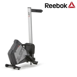 Reebok Fitness Rowing Machine Zjet Rvjf-12050