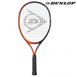 Dunlop T/racket dtr force comp jnr 19 g9 676934 g-3 5/8''