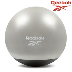 Reebok fitness Gym ball two tone