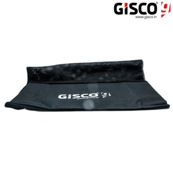Gisco Ball Carry Multi Purpose Carry Bag 57633