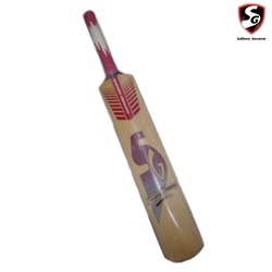 Sg Cricket bat sunny tonny english willow snr sg01cr130001