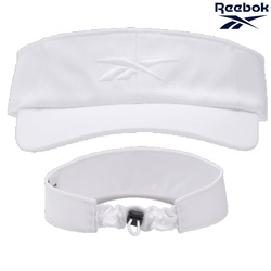 Reebok Caps Cl Premium Fo Headwear