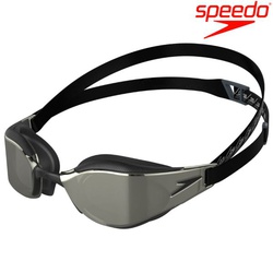Speedo Swim goggles fastskin hyper elite mirror