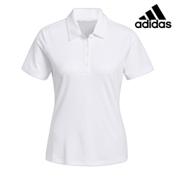 Adidas Polo shirts perf ss p