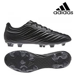 Adidas Football Boots Fg Copa 19.4 Moulded Youth
