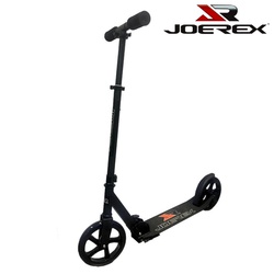Joerex Scooter 2 Wheels