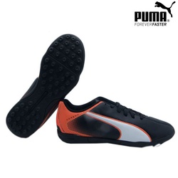 Puma Hockey Shoes Turf Adreno Tt