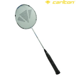 Carlton Badminton Racket Vintage 200 13004594