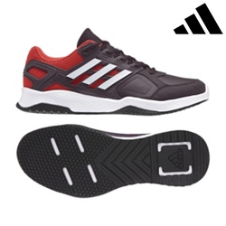 Adidas Running shoes duramo 8