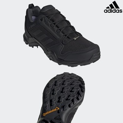 Adidas Outdoor Shoes Gtx Terrex Ax3