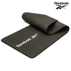 Reebok fitness Mat yoga elite rsyg-16022 5mm