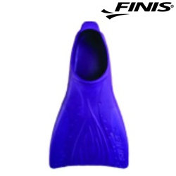 Finis Fins Booster Youth Unisex