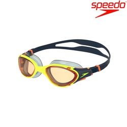 Speedo Swim goggles biofuse 2.0