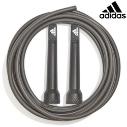 Adidas fitness Skip rope essential