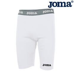Joma Shorts warm fleece