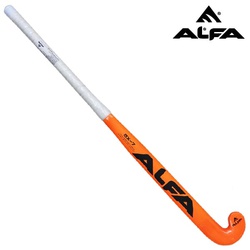 Alfa Hockey stick  ax7 36.5"