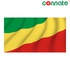 Image for the colour Republic Of Congo