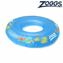 Zoggs Swim ring zoggy